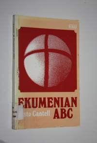 Ekumenian ABC