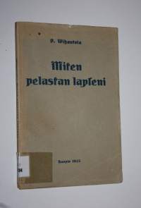 Tyhjä kuva