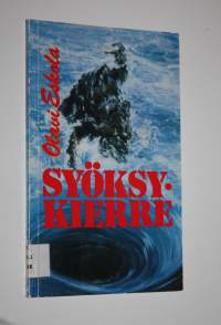 Syöksykierre