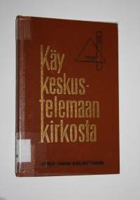 Tyhjä kuva