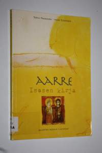 Aarre : isosen kirja