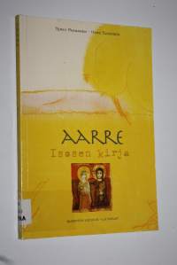 Aarre : isosen kirja