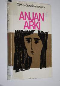 Anjan arki