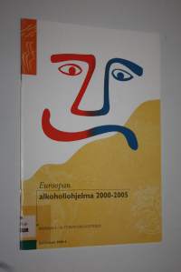 Euroopan alkoholiohjelma 2000-2005