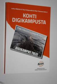 Kohti digikampusta