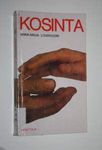 Kosinta