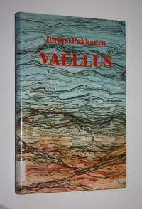 Vaellus