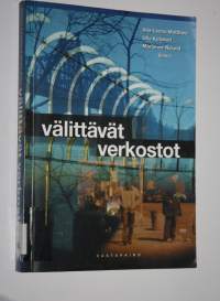 Välittävät verkostot