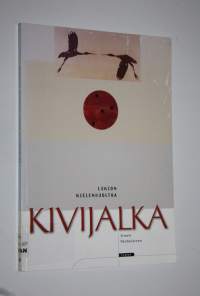 Kivijalka : lukion kielenhuoltoa