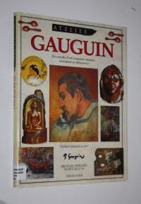 Gauguin