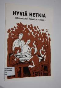 Tyhjä kuva