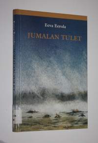 Jumalan tulet
