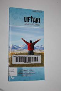 Liftari matkalla Raamattuun : tammi-huhti 2010