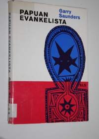 Papuan evankelista