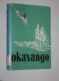 Okavango