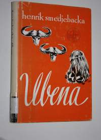 Ubena