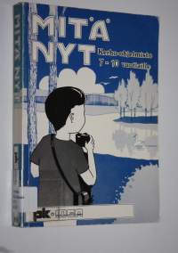 Tyhjä kuva