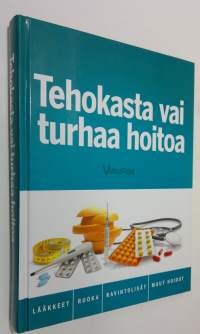 Rillit pois ja riman yli : Urho Kekkonen urheilumiehenä