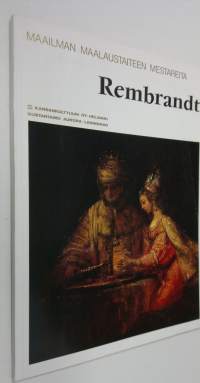 Rembrandt