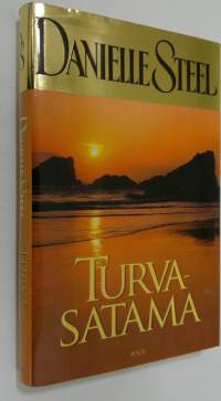 Turvasatama