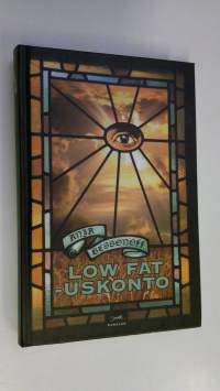 Low fat -uskonto