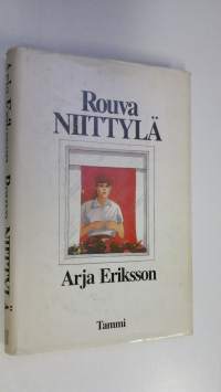 Rouva Niittylä