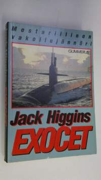 Exocet