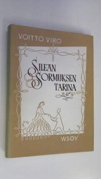 Sileän sormuksen tarina