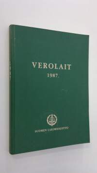 Verolait 1987