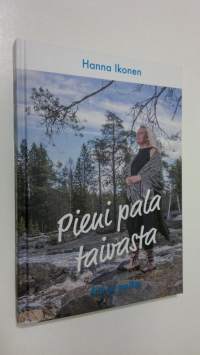 Pieni pala taivasta : äiti ja poika