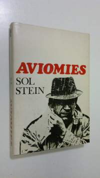 Aviomies