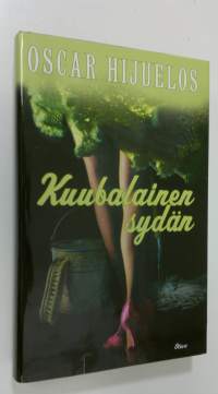 Kuubalainen sydän