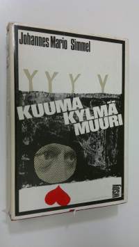 Kuuma kylmä muuri