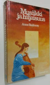 Musiikki ja hiljaisuus