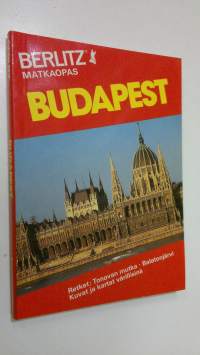 Budapest