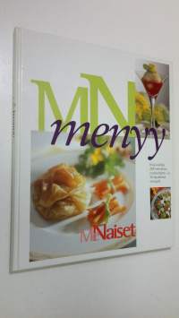 MN-menyy