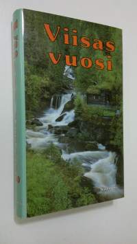 Viisas vuosi