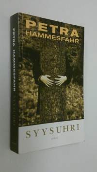 Syysuhri