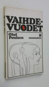 Vaihdevuodet