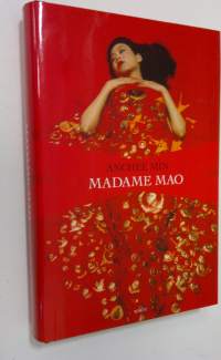 Madame Mao