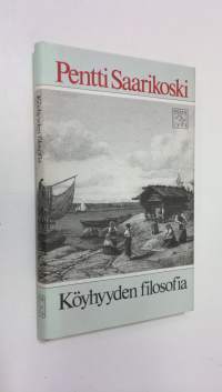 Köyhyyden filosofia