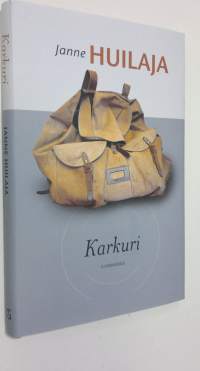 Karkuri