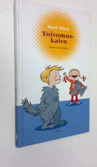 Tyhjä kuva