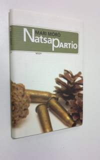 Natsapartio