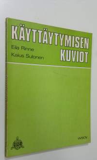 Käyttäytymisen kuviot : opettajan opas
