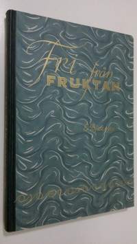 Fri från fruktan