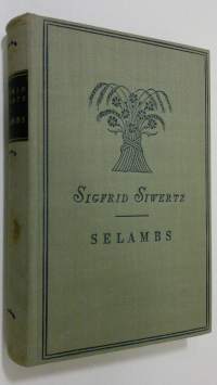 Selambs
