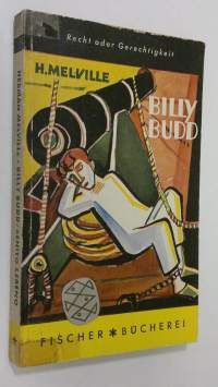 Billy Budd