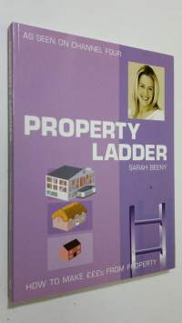 Property ladder