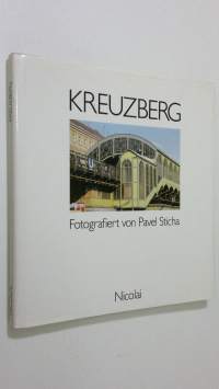 Kreuzberg